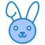 bunny icon