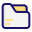 folder icon