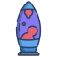 Lava Lamp icon