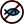 No fishing instruction nearby Lake Sign post icon