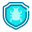 Antivirus icon