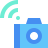 Camera icon