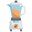 Blender icon