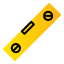 Level Tool icon