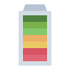 Battery icon