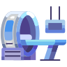 CT Scan icon