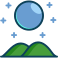 03-moon icon