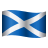 Scotland icon