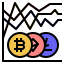 Volatility icon