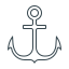 Anchor icon