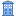 TARDIS icon