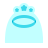 Bridal Veil icon