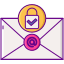 Encryption icon