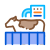 Cow icon