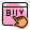 Buy products online on a web browser icon