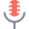 podcast icon