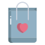 Bag icon