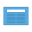 Article icon