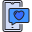 smartphone icon