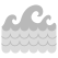 Ocean Waves icon