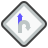 Detour icon