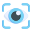 Eye Scanner icon