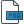 PNG icon