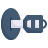 Accessories icon