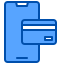 Payment icon