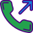 Telephone icon