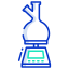 Lab Equipment icon