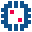 Processor icon