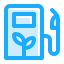 Eco Fuel icon