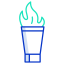 Flame Shots icon