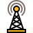 Antena icon