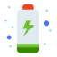 Battery icon