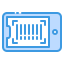 Bar Code Scanner icon