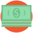 Paper Money icon