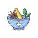 Ayurveda Treatment icon