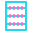 Abacus icon