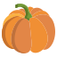 Pumkin icon