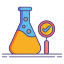 Acid Test icon