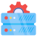 File Management icon