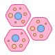 Body Cells icon