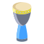 Djembe icon