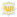 Allah icon