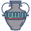 Amphora icon