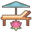 Spa And Relax icon