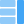 Right column bar box template design layout icon