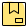 Archive box for storage of unused items icon